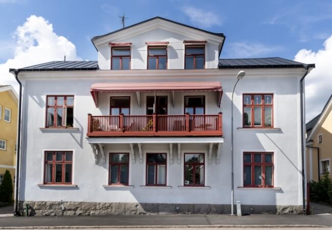 Fotvård-stallhagen-web – 2 (1)