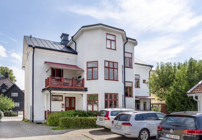 Fotvård-stallhagen-web – 3 (1)