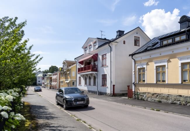 Fotvård-stallhagen-web – 4 (1)