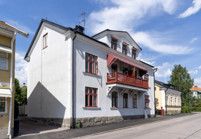 Fotvård-stallhagen-web – 5 (1)