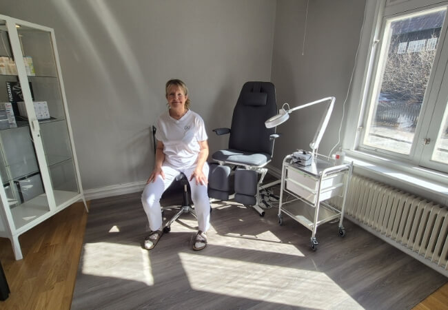 Fotvård-stallhagen-web – 7 (1)
